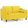 Amarelo