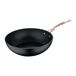 Wok Wok Negro