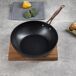 Wok Wok Negro