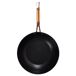 Wok Wok Negro