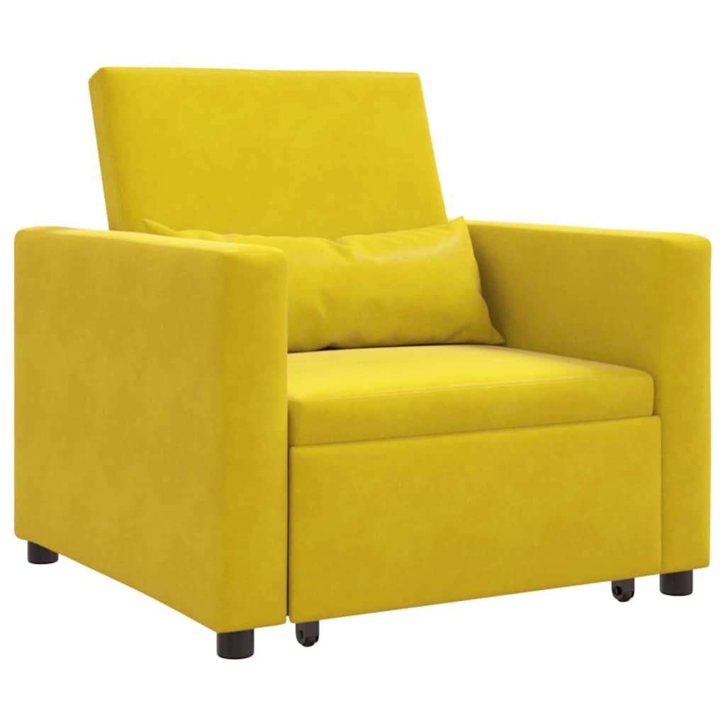 mkp1649558_01.jpg?w=76&h=76&func=fit&bg_color=fff&org_if_sml=1