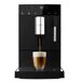Cecotec Cafetera superautomática Cremmaet Compact Steam Cecotec Cafetera superautomática Cremmaet Compact Steam Multicolor