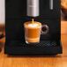 Cecotec Cafetera superautomática Cremmaet Compact Steam Cecotec Cafetera superautomática Cremmaet Compact Steam Multicolor