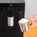 Cecotec Cafetera superautomática Cremmaet Compact Steam Cecotec Cafetera superautomática Cremmaet Compact Steam Multicolor