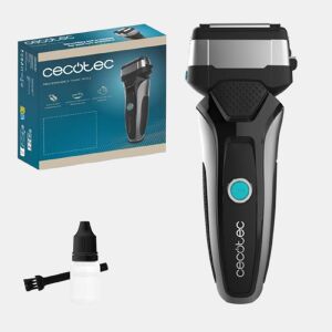 PrecisionCare X-Trimm Triple