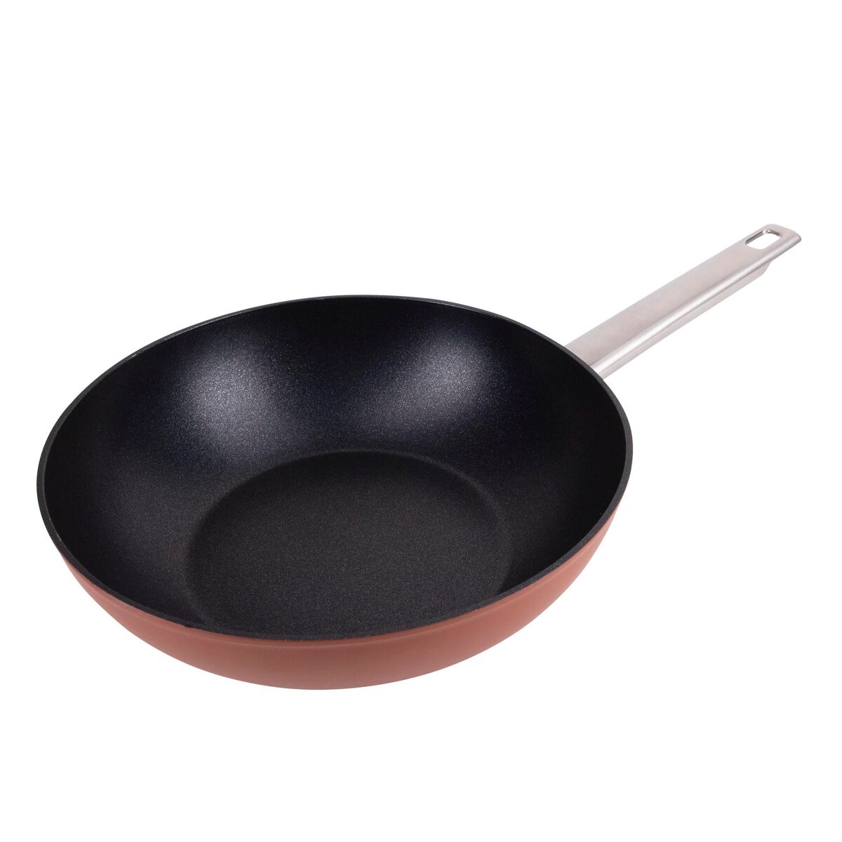 Wok