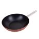 Wok Wok Multicolor