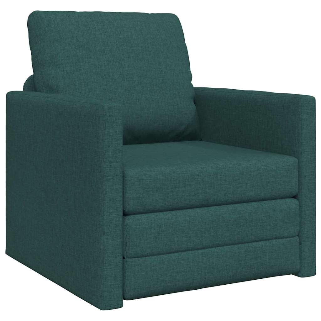mkp1649645_01.jpg?w=76&h=76&func=fit&bg_color=fff&org_if_sml=1