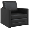Preto