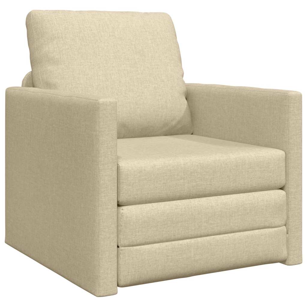 mkp1649710_01.jpg?w=76&h=76&func=fit&bg_color=fff&org_if_sml=1