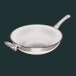 Wok Wok Negro