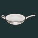 Wok Wok Negro