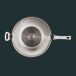 Wok Wok Negro