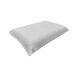 Almohada Visco Soja Perfurada Almohada Visco Soja Perfurada Inox