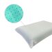 Almohada Visco Soja Perfurada Almohada Visco Soja Perfurada Inox