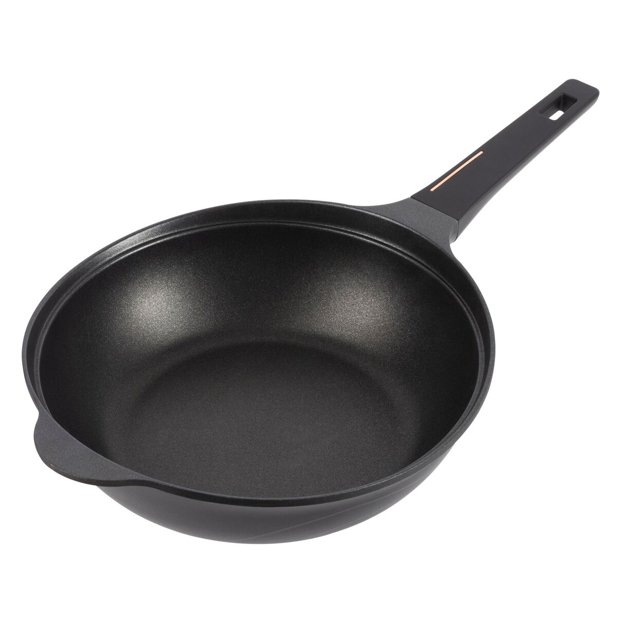 Wok