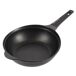Wok Wok Negro