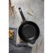 Wok Wok Negro