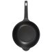 Wok Wok Negro