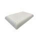 Almohada Visco Pure Perfurado Almohada Visco Pure Perfurado Multicolor