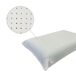 Almohada Visco Pure Perfurado Almohada Visco Pure Perfurado Multicolor