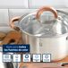 Batería de cocina Batería de cocina Aluminio