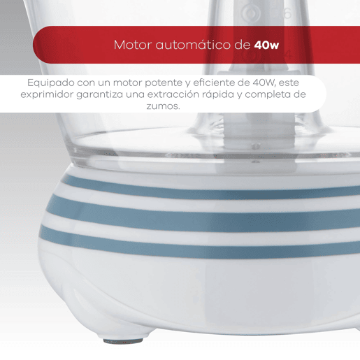 Conjunto de panelas SAN IGNACIO de 7 peças em aço inoxidável, adequado para todos os tipos de fogão + espremedor de frutas de 40W, 1,2 litros Conjunto de panelas SAN IGNACIO de 7 peças em aço inoxidável, adequado para todos os tipos de fogão + espremedor de frutas de 40W, 1,2 litros