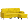 Amarelo