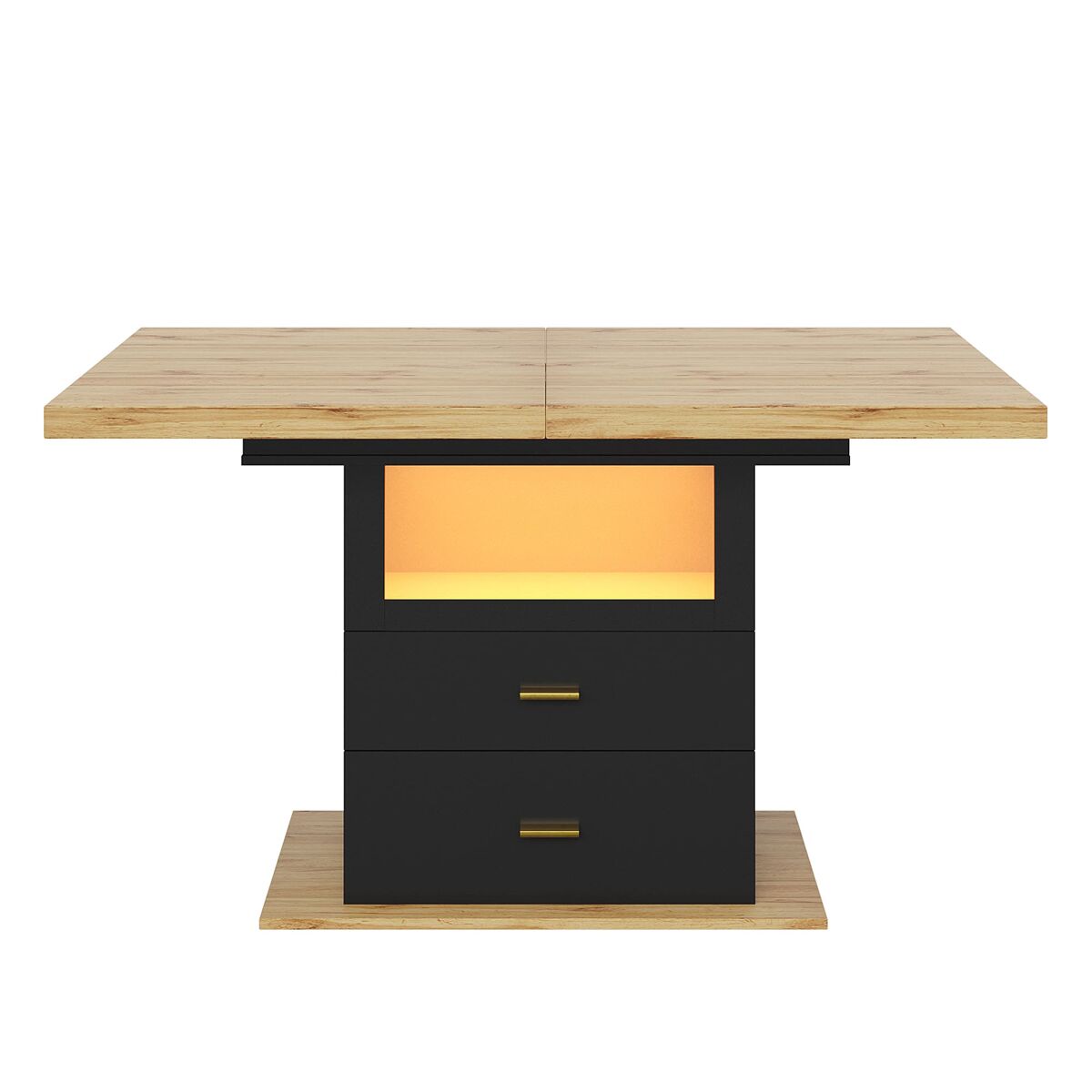 Mesas de salón 110x80