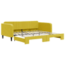 Amarelo Amarelo