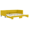 Amarelo Amarelo