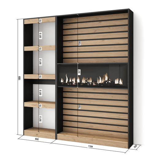 undefined undefined