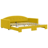 Amarelo
