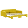 Amarelo