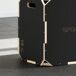 Cajón Pliométrico Madera Contrachapada SPORTNOW Cajón Pliométrico Madera Contrachapada SPORTNOW Negro