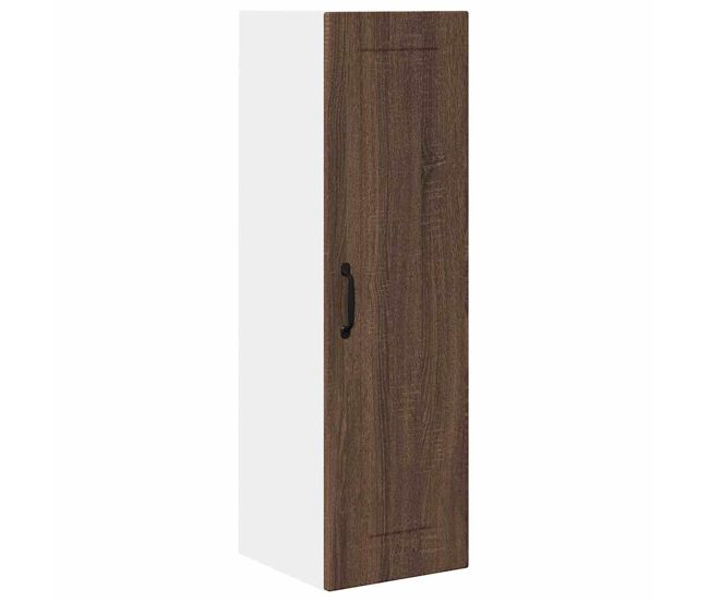 Armario de cocina de pared - Mueble cocina 30
