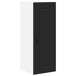 Armario de cocina de pared - Mueble cocina 30 Armario de cocina de pared - Mueble cocina 30 Blanco Brillo