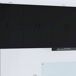 Armario de cocina de pared - Mueble cocina 30 Armario de cocina de pared - Mueble cocina 30 Blanco Brillo