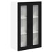 Armario de cocina de pared - Mueble cocina 60 Armario de cocina de pared - Mueble cocina 60 Blanco Brillo