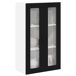 Armario de cocina de pared - Mueble cocina 60 Armario de cocina de pared - Mueble cocina 60 Blanco Brillo