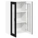 Armario de cocina de pared - Mueble cocina 60 Armario de cocina de pared - Mueble cocina 60 Blanco Brillo