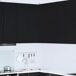Armario de cocina de pared - Mueble cocina 57 Armario de cocina de pared - Mueble cocina 57 Blanco Brillo