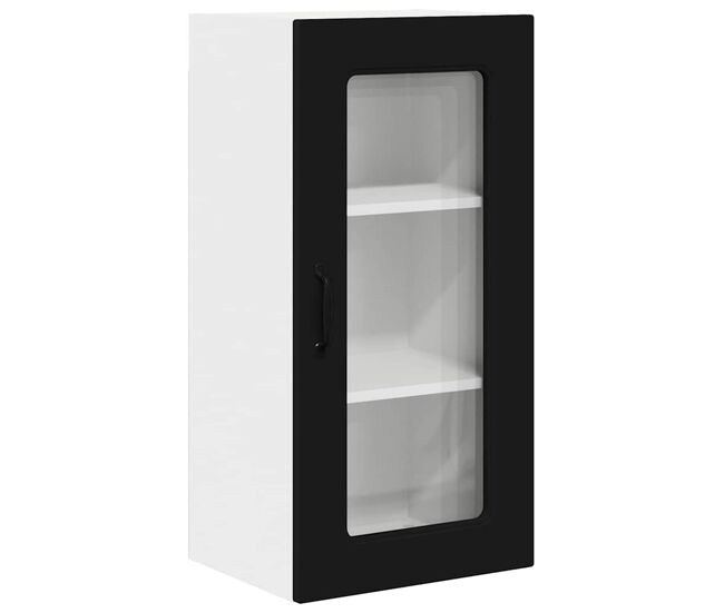 Armario de cocina de pared - Mueble cocina 40
