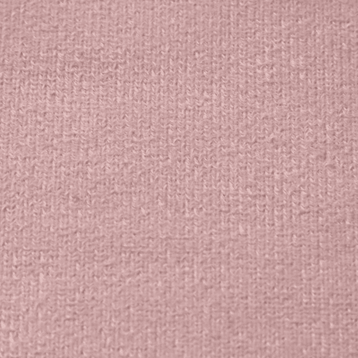 Sofá infantil, Sofá para criança pelúcia macia rosa