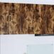 Armario de cocina de pared - Mueble cocina 40 Armario de cocina de pared - Mueble cocina 40 Blanco Brillo