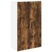 Armario de cocina de pared - Mueble cocina 60 Armario de cocina de pared - Mueble cocina 60 Blanco Brillo