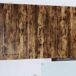 Armario de cocina de pared - Mueble cocina 60 Armario de cocina de pared - Mueble cocina 60 Blanco Brillo