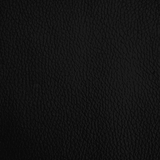 Sofá infantil, Sofá para criança 70x45x30 cm couro artificial preto