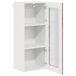 Armario de cocina de pared - Mueble cocina 40 Armario de cocina de pared - Mueble cocina 40 Blanco Brillo