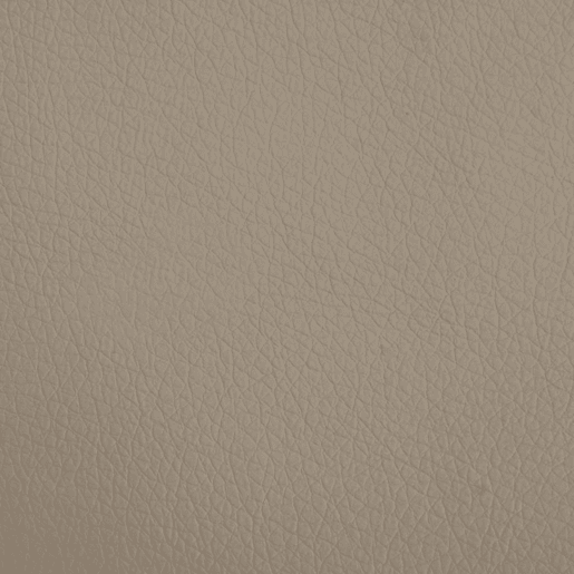 Sofá infantil, Sofá para criança 70x45x30 cm couro artificial cappuccino